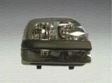 reflektor-swiatel-przednich-lpg322-mma-rodzaj-swiatel-mijania-tradycyjne-halogenowe