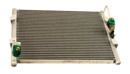 skraplacz-klimatyzacji-honda-ac830174-maxgear