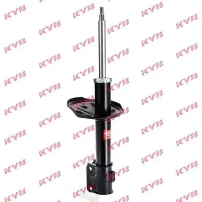amortyzator-334813-kyb-producent-czesci-kyb