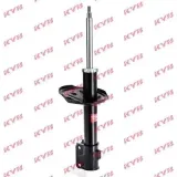 amortyzator-334813-kyb-producent-czesci-kyb