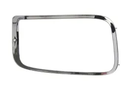 ramka-reflektora-swiatel-przednich-mer-hls-006r