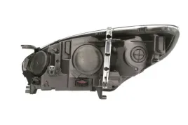 reflektor-swiatel-przednich-lpo851-mma