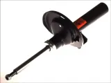 amortyzator-334947-kyb-producent-czesci-kyb