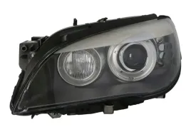 reflektor-swiatel-przednich-lpn102-mma
