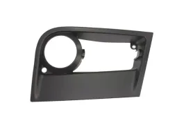 obudowa-reflektora-swiatel-przednich-mer-hb-001r