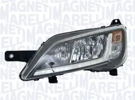 reflektor-swiatel-przednich-lpp842-mma