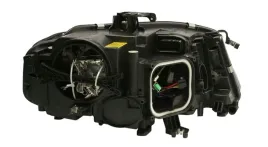 reflektor-swiatel-przednich-446-1122lmlehm2-dep