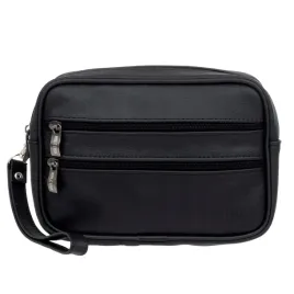 saszetka-meska-skorzana-kaletnik-oboj