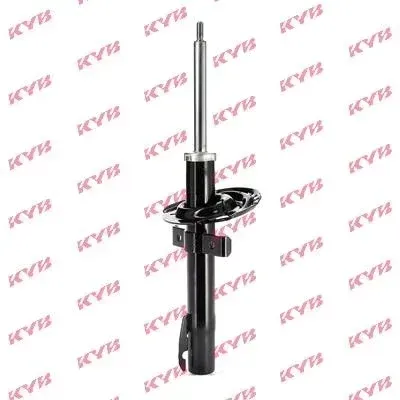 amortyzator-334831-kyb-producent-czesci-kyb