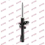 amortyzator-334831-kyb-producent-czesci-kyb