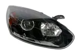 reflektor-swiatel-przednich-lpp651-mma