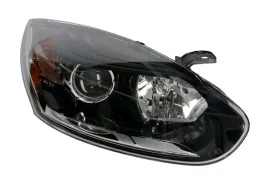 reflektor-swiatel-przednich-lpp651-mma