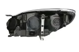reflektor-swiatel-przednich-lpp651-mma-stan-nowy
