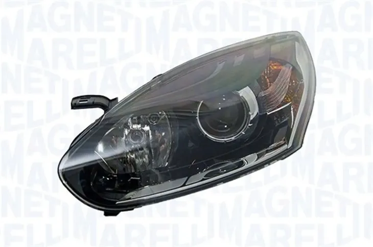 reflektor-swiatel-przednich-lpp651-mma-strona-zabudowy-prawa