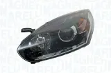 reflektor-swiatel-przednich-lpp651-mma-rodzaj-swiatel-mijania-tradycyjne-halogenowe