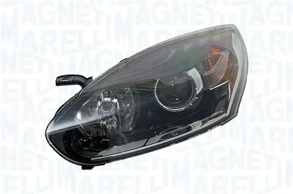 reflektor-swiatel-przednich-lpp651-mma