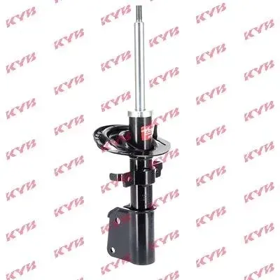 amortyzator-334814-kyb-producent-czesci-kyb