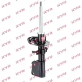 amortyzator-334814-kyb-producent-czesci-kyb