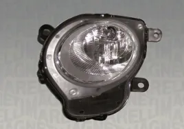 reflektor-dalekosiezny-lpm311-mma