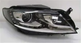 reflektor-swiatel-przednich-lpo122-mma
