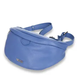 saszetka-skorzana-vezze-pancia-jeans