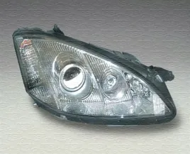 reflektor-swiatel-przednich-lpm682-mma