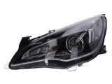 reflektor-swiatel-przednich-lpn962-mma