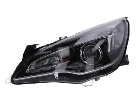 reflektor-swiatel-przednich-lpn962-mma