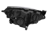 reflektor-swiatel-przednich-lpn962-mma-stan-nowy