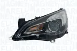 reflektor-swiatel-przednich-lpn962-mma-strona-zabudowy-lewa