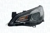 reflektor-swiatel-przednich-lpn962-mma-rodzaj-swiatel-mijania-tradycyjne-halogenowe