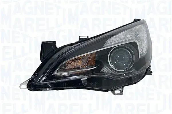 reflektor-swiatel-przednich-lpn962-mma