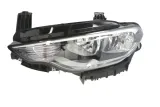 reflektor-swiatel-przednich-lpp552-mma