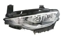 reflektor-swiatel-przednich-lpp552-mma