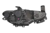 reflektor-swiatel-przednich-lpp552-mma-stan-nowy