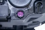 reflektor-swiatel-przednich-lpp552-mma-strona-zabudowy-lewa