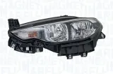 reflektor-swiatel-przednich-lpp552-mma-producent-czesci-magneti-marelli