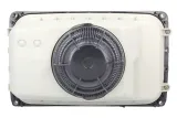 reflektor-swiatel-przednich-hl-ma012