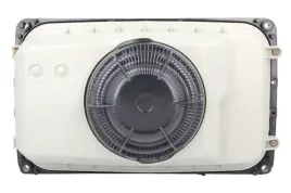 reflektor-swiatel-przednich-hl-ma012