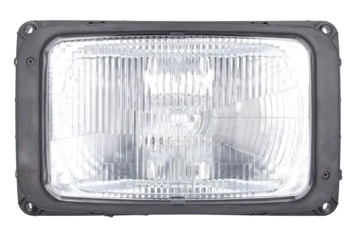reflektor-swiatel-przednich-hl-ma012-stan-nowy