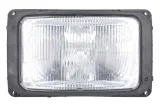 reflektor-swiatel-przednich-hl-ma012-stan-nowy