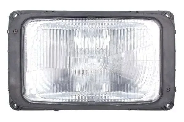 reflektor-swiatel-przednich-hl-ma012-strona-zabudowy-prawa