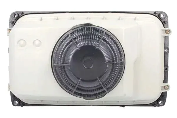 reflektor-swiatel-przednich-hl-ma012