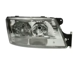reflektor-swiatel-przednich-hl-ma008r