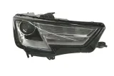 reflektor-swiatel-przednich-lpp421-mma