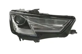 reflektor-swiatel-przednich-lpp421-mma