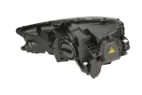 reflektor-swiatel-przednich-lpp421-mma-stan-nowy