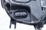 reflektor-swiatel-przednich-lpp421-mma-strona-zabudowy-prawa