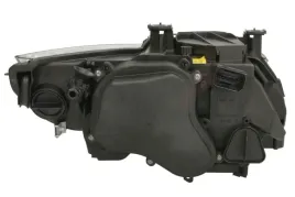 reflektor-swiatel-przednich-lpm252-mma