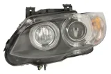 reflektor-swiatel-przednich-lpm252-mma-stan-nowy